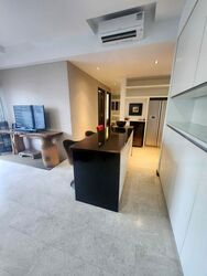 Arthur 118 (D15), Apartment #478211421